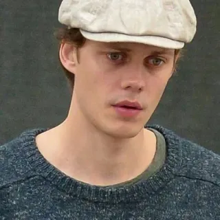 🔗 5dfe0487 telegram sticker