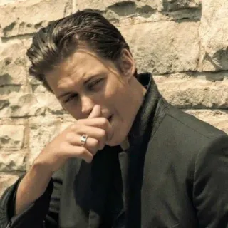 🔗 70983cd0 telegram sticker