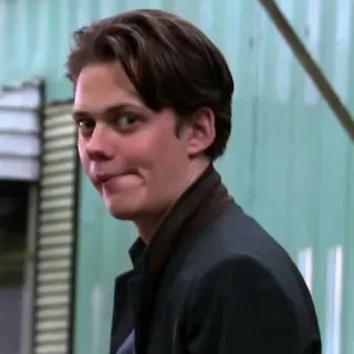 🔗 891e6e21 telegram sticker