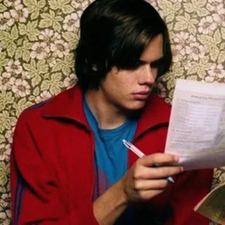 🔗 8e606add telegram sticker