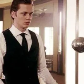 🔗 9e539924 telegram sticker