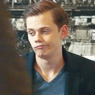 🔗 b37b351e telegram sticker