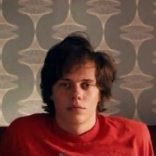 🔗 b4054dc2 telegram sticker