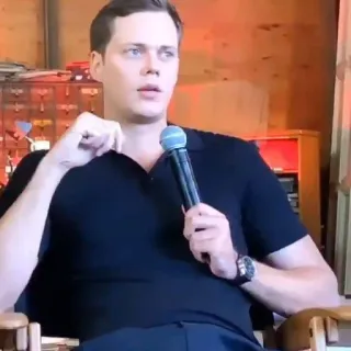 🔗 b5bd258a telegram sticker