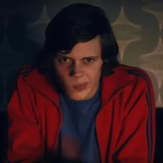 🔗 b8fdbe4c telegram sticker