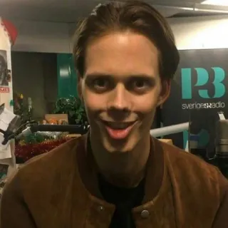 🔗 be39dd00 telegram sticker