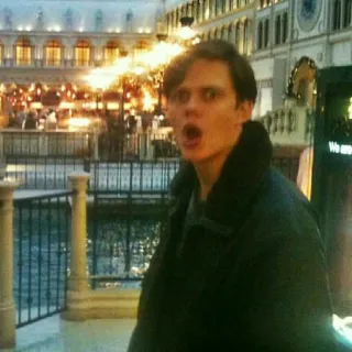 🔗 cdf23d14 telegram sticker