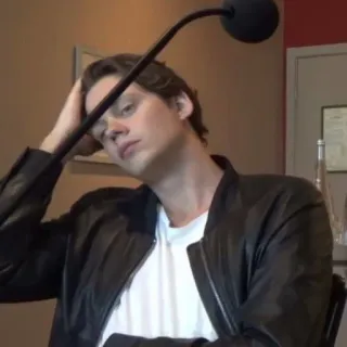 🔗 d05cfe3b telegram sticker