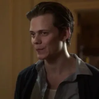 🔗 d0f61254 telegram sticker