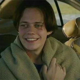 🔗 d881a8d0 telegram sticker