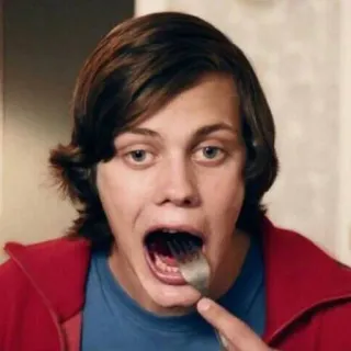 🔗 ebd6da19 telegram sticker