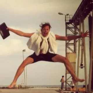 🔗 eca3f054 telegram sticker