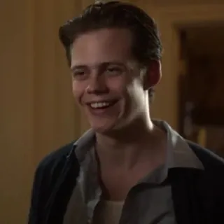 🔗 fb4e1f99 telegram sticker