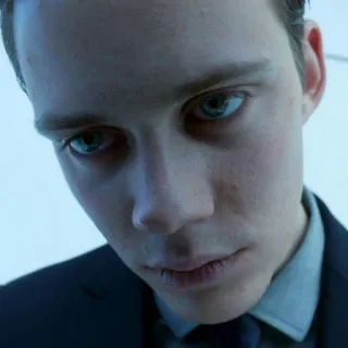 🔗 fcbba997 telegram sticker