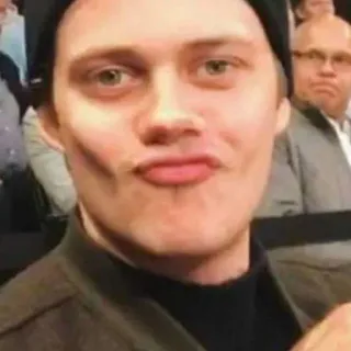 🔗 fd1511f5 telegram sticker