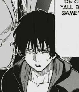 🆚 00b820ba DE C telegram sticker