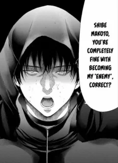 ⍅ @nafume_bot telegram stickers