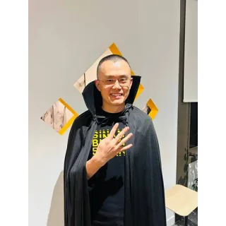 🍺 4c8f3600 whatsapp sticker