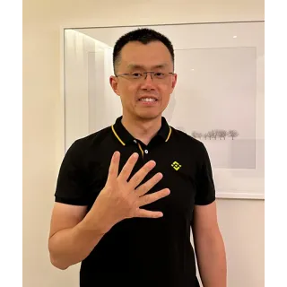 🥳 bcf89bfe whatsapp sticker