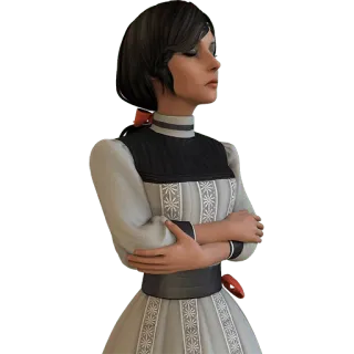 😕 28a309f7 telegram sticker