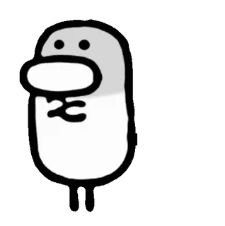 🐤 e989e735 telegram sticker