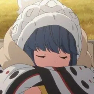 😴 142a1426 telegram sticker