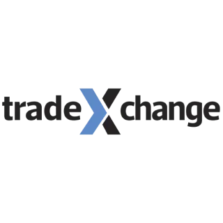 ❌ bc2590e5 telegram sticker