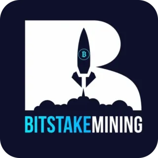 🫥 0ab990bc BITSTAKEMINING биткоин, криптовалюта, майнинг, ракета, инвестиции, финансы telegram sticker