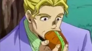 😶 1be1331f telegram sticker