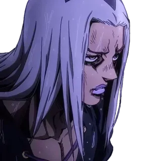 Бывает :: @fStikBot telegram stickers