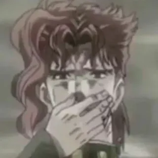 😟 337c848c telegram sticker