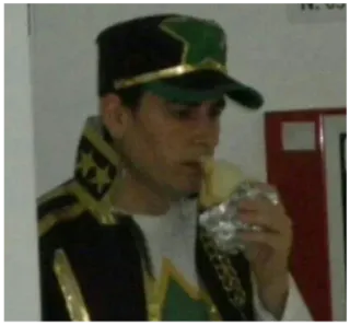 Бывает :: @fStikBot whatsapp stickers