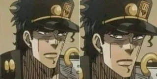 Бывает :: @fStikBot telegram stickers