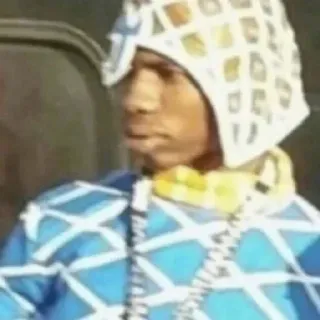 Бывает :: @fStikBot telegram stickers