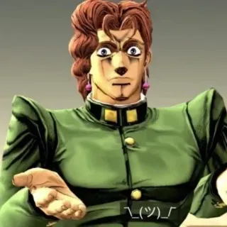 🤷‍♀️ 7174cc88 ^_(ツ)_/¯ telegram sticker