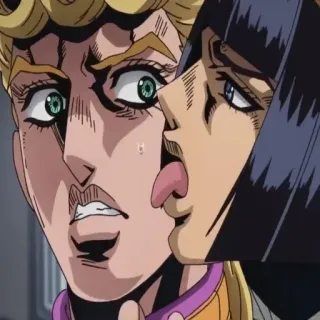 Бывает :: @fStikBot telegram stickers