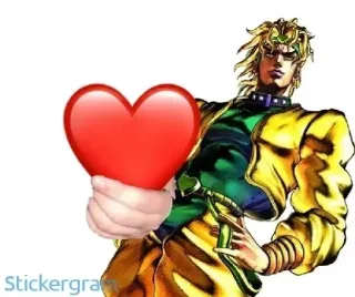 Бывает :: @fStikBot whatsapp stickers