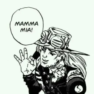 Бывает :: @fStikBot telegram stickers