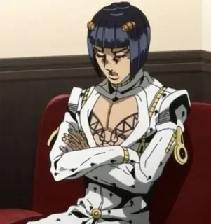 Бывает :: @fStikBot telegram stickers