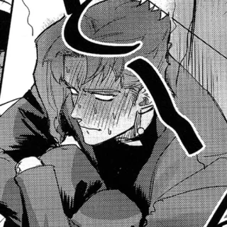 😦 b85d1241 telegram sticker