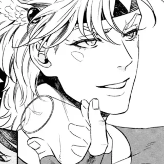 😏 c19a031a telegram sticker