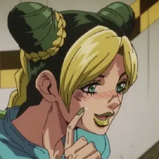 Бывает :: @fStikBot whatsapp stickers