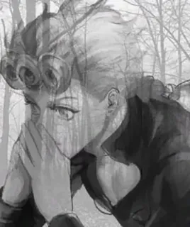 😳 d8116e3e telegram sticker