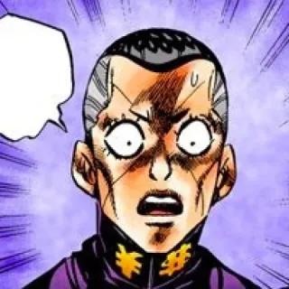 🤨 e54bbf12 telegram sticker