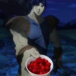 Бывает :: @fStikBot whatsapp stickers