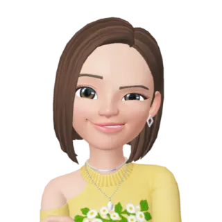 🤦‍♀ 52cf9230 telegram sticker