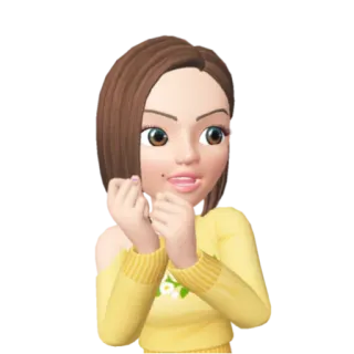 😧 6f0a1784 telegram sticker