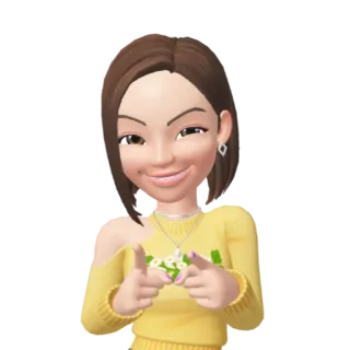 😉 972420c7 telegram sticker