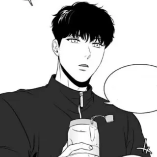 🍸 0301f997 telegram sticker