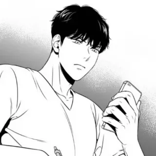 🍾 18577597 telegram sticker